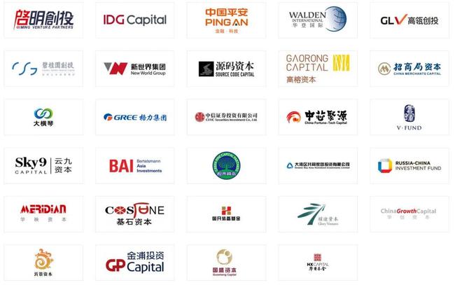 壁仞科技通過上市聆訊 在手訂單超12億 華創集團支持下劍指港股GPU第一股